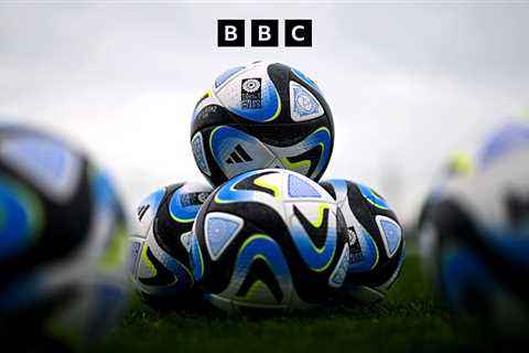 BBC World Service – World Football, The breakthrough stars of the Women’s World Cup