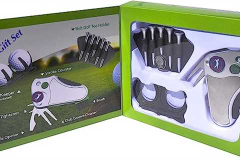 TOP 3 BEST SELLING GOLF ITEMS ON AMAZON!  MANY WITH FREE SHIPPING, ONE DAY SHIPPING AND REVIEWS BY..