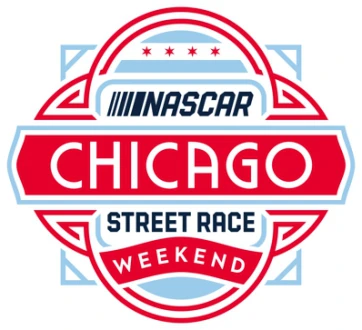 Chicago Street Race Notebook