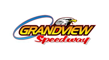 Grandview Speedway Quick Results – July 1, 2023
