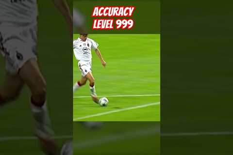 Incredible accuracy 🎯 | Open description for FREE gift 🎁👇 #shorts