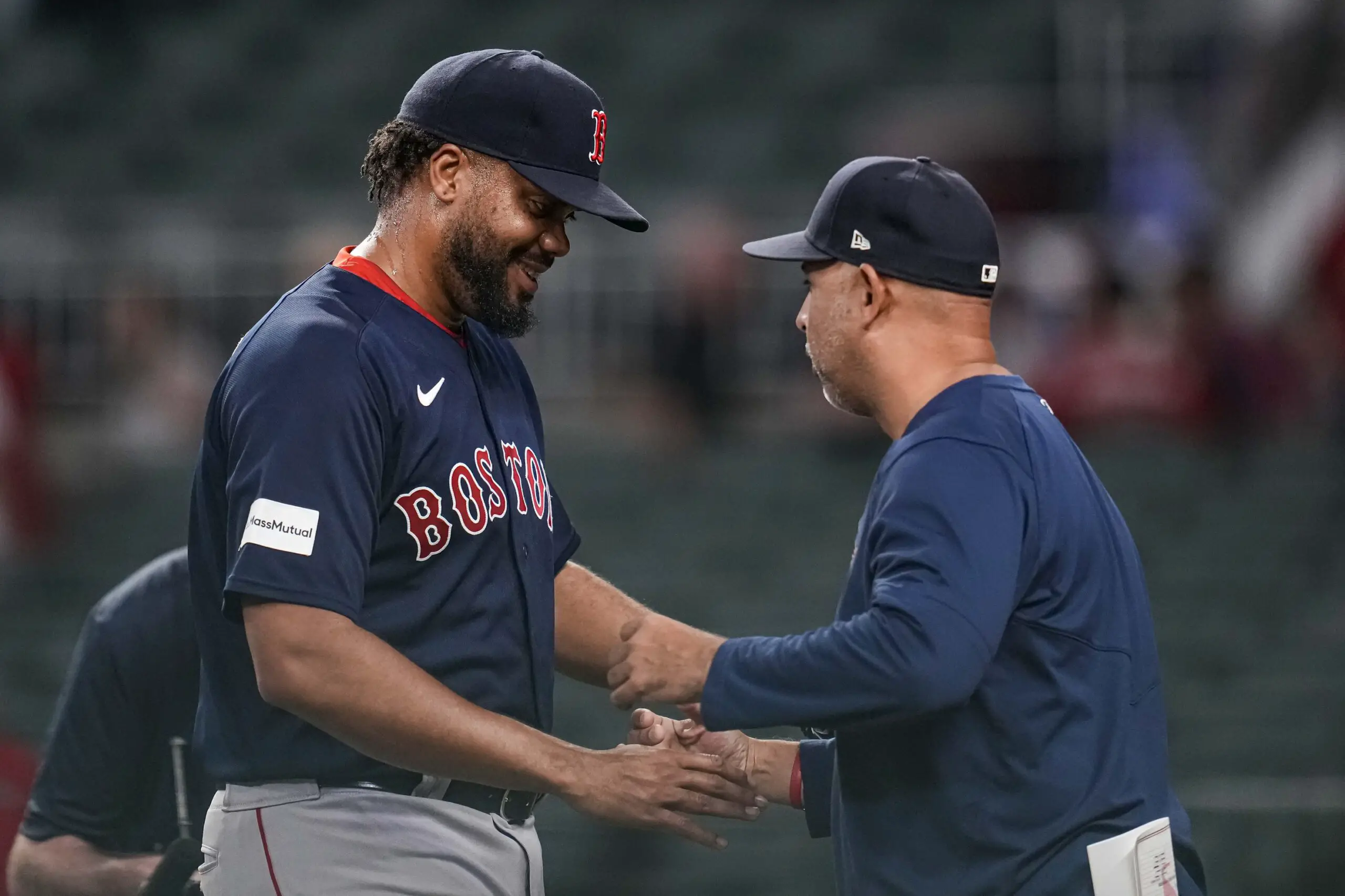 Dodgers News: Kenley Jansen Opens Up About Alex Cora’s Apology for Astros Cheating in 2017