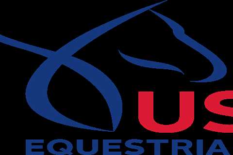 US Equestrian To Mandate Reporting Of Horse, Rider Falls At All Licensed Competitions – Horse..
