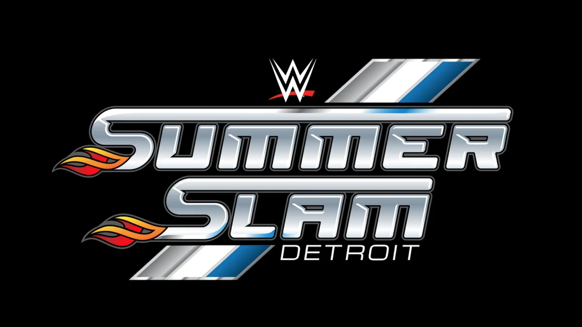 Report – 6 Matches Currently Planned For SummerSlam 2023 – What Are They?