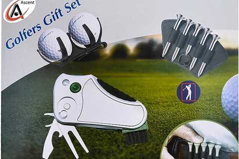 TOP 3 BEST SELLING GOLF ITEMS ON AMAZON!  MANY WITH FREE SHIPPING, ONE DAY SHIPPING AND REVIEWS BY..