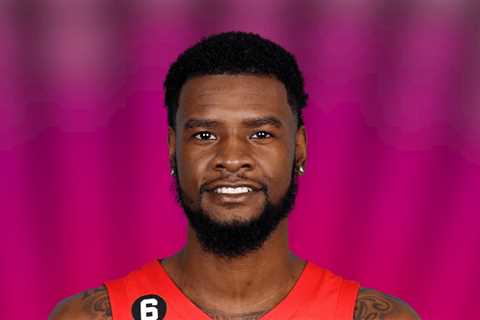 Josh Jackson accused of sexual assault