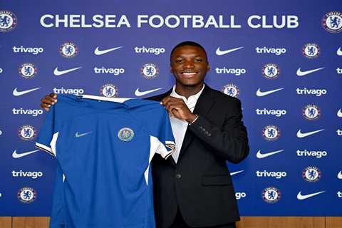 Premier League to Implement Rule Change in Response to Chelsea's Record-Breaking Transfers