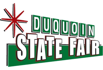 DuQuoin Mile – September 2nd & 3rd