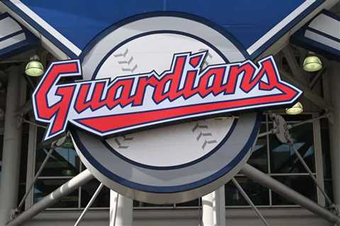 MLB Insider Comments On The Guardians’ Surprising Day Of Claims