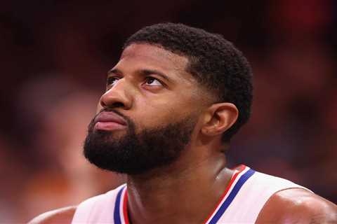 Paul George Gets Honest On The ‘Purest’ Form Of Basketball