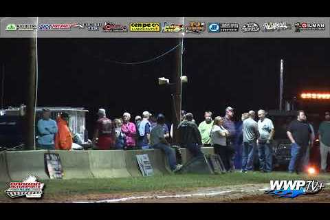 Southern Showdown Night 2 from Millers Tavern Virginia