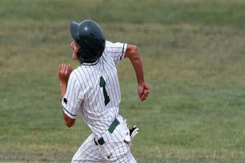 What Baseball Teams are Competing in Contra Costa County?