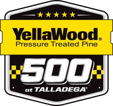 Transcripts: Ryan Blaney – Talladega Superspeedway