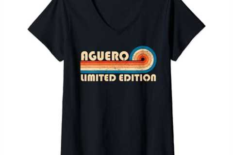 How Tall Is Aguero? - Soccer Stardom