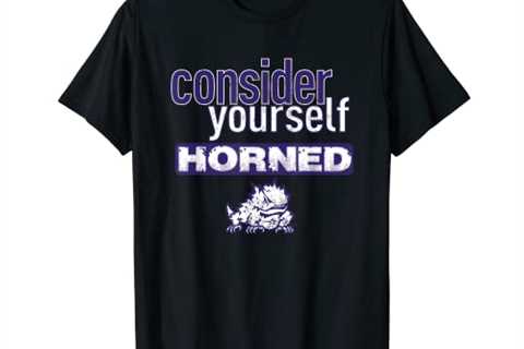 TCU Horned Frogs | College Cornhole Boards