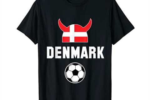 Best Denmark Soccer Players Of All Time - Soccer Stardom