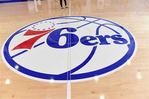 Clippers Veteran Has Big Reaction After Being Traded To 76ers