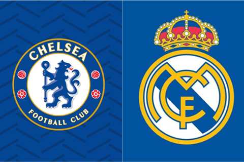 Exclusive: ‘Really important player’ – Real Madrid appreciate Chelsea ace says Romano