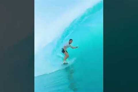 The BEST of Surfing in 2022