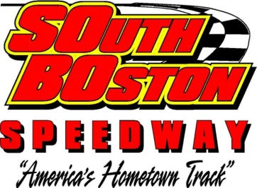 South Boston Speedway Announces 2024 Season Schedule Updates