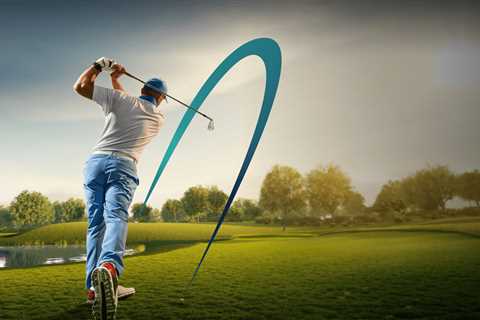 ReelGOLF: Scan, Shoot, Share