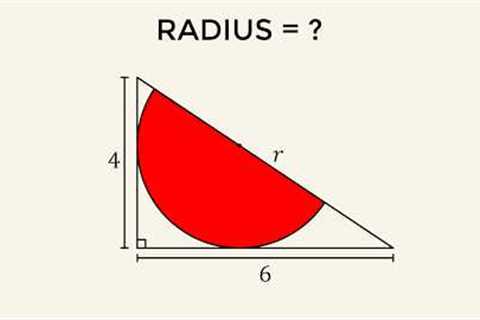 Can you solve for the lengths in these 3 puzzles?