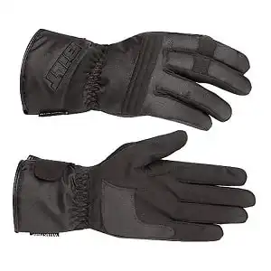 BILT Tempest Women’s Gloves Review: 100% Waterproof?
