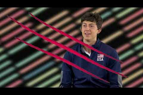 Jeff Jendryk | USA Volleyball Fans Should Know…