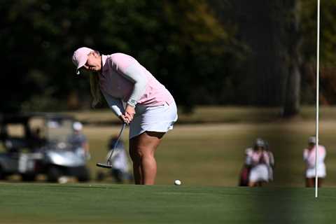 Bulldogs in Seventh at Windy City Collegiate Classic