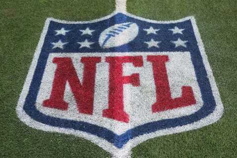 NFL Super Wild Card Weekend Schedule and Picks