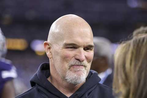 Dan Quinn’s Cowboys defense puts up historically bad performance vs. Packers