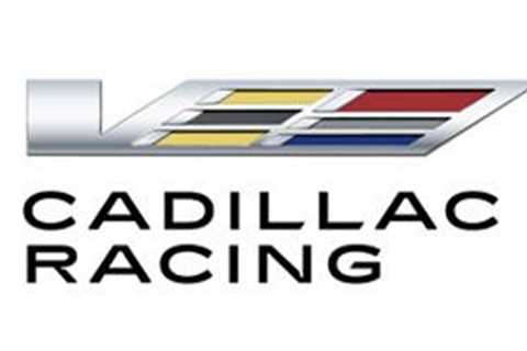 Cadillac ready to roar in Daytona opener – Speedway Digest