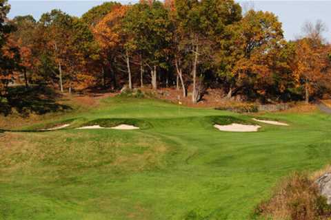 Our favorite budget golf courses across the United States