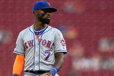 JAWS and the 2024 Hall of Fame Ballot: José Reyes