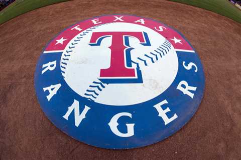 Diamond Sports Group Expected To Retain Guardians, Rangers, Twins Broadcasts For 2024