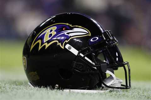 Ravens Have A Made A Decision On Their New DC
