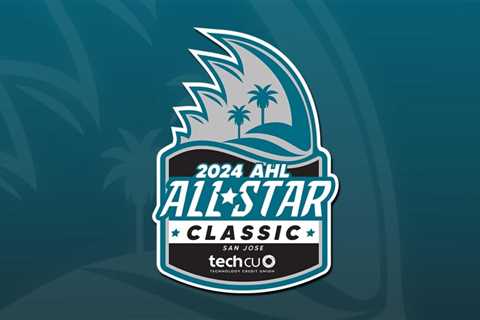 AHL announces 2024 All-Star Classic mentees | TheAHL.com