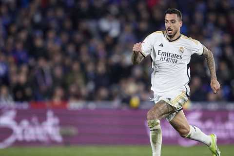 VIDEO: Takeaways from Real Madrid’s 2 – 0 win over Getafe