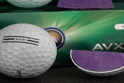 AskMyGolfSpy Vol. 42 – Answering your Titleist AVX Questions