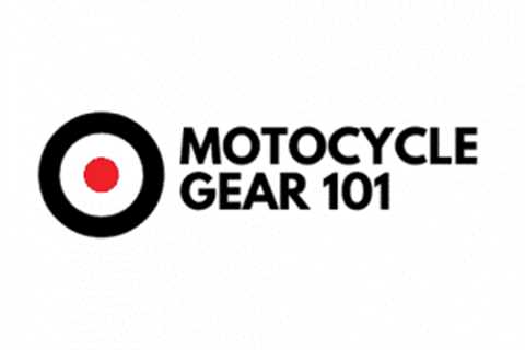 Types Of Full Face Motorcycle Helmets: User Tried & Tested