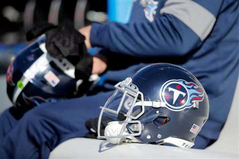 Notable TE Prospect Says He Would Like To Play For Titans