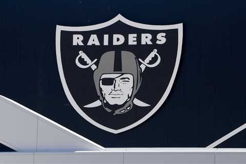 Mina Kimes Names The ‘Perfect’ QB For Raiders