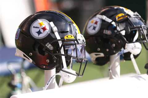 Analyst Says There Is Only 1 QB That Can Help Steelers