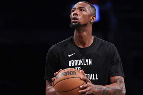 Lakers Sign Four-Year NBA Veteran Harry Giles to Two-Way Contract