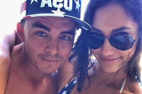 Rickie Fowler’s Wife Allison Stokke: Everything You Need to Know