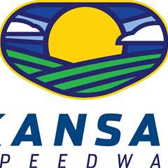 New Neighbors? Drivers give their thoughts on Chiefs possible move near Kansas Speedway – Speedway..