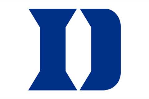 Duke Freshman Dariq Whitehead To Enter NBA Draft