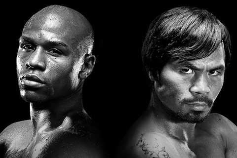 The True Significance of #MayPac