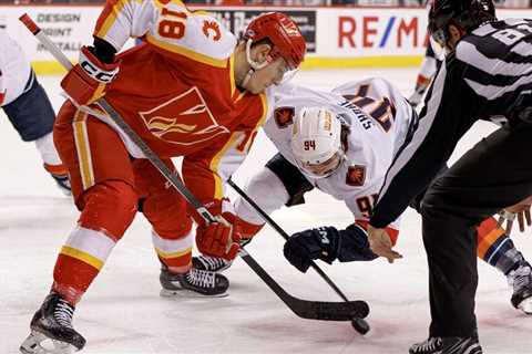 AHL Morning Skate: May 3, 2024 | TheAHL.com