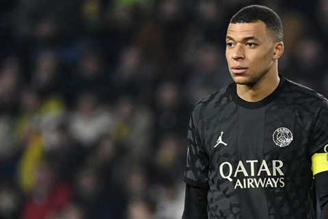 Barça Star Offers Real Madrid Advice on PSG Sensations Ideal Position